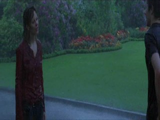 In the Land of Women