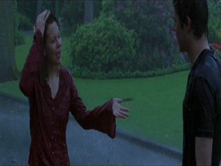 In the Land of Women