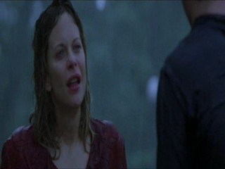 In the Land of Women