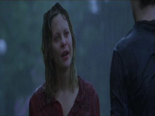 In the Land of Women