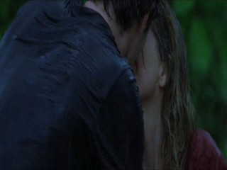 In the Land of Women