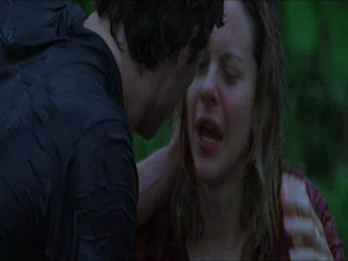 In the Land of Women