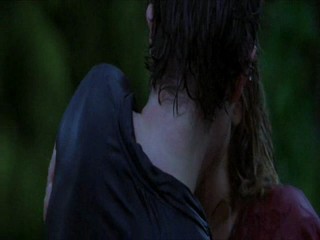 In the Land of Women