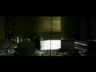 Cesse La Pluie - Anggun