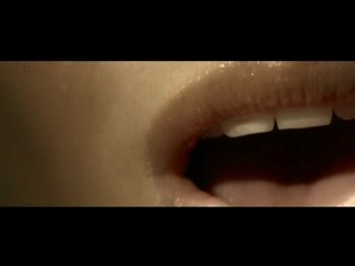 Cesse La Pluie - Anggun