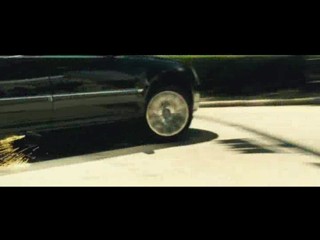 Cesse La Pluie - Anggun