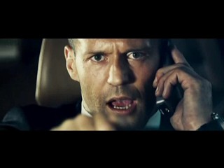 Cesse La Pluie - Anggun