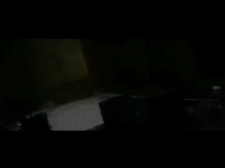 Cesse La Pluie - Anggun