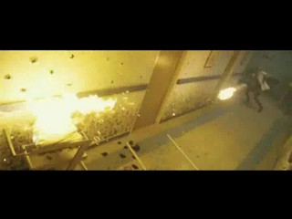 Cesse La Pluie - Anggun