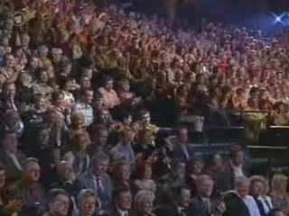 Verstehen Sie Spaß (candid camera Germany)