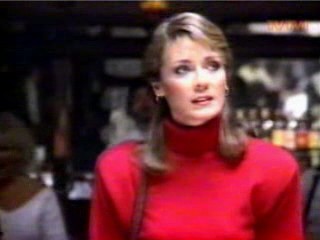 Sledge Hammer - mudwrestling