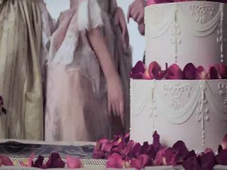 Acid Girls â€“ Lightworks OFFICIAL VIDEO