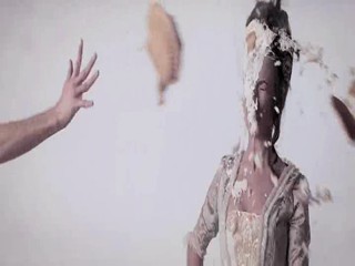 Acid Girls â€“ Lightworks OFFICIAL VIDEO