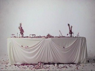 Acid Girls â€“ Lightworks OFFICIAL VIDEO