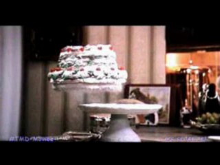 Foreplay/Harry Potter