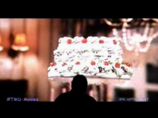 Foreplay/Harry Potter