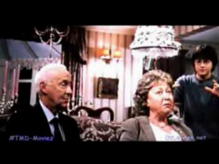 Foreplay/Harry Potter