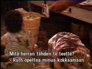 Fried Green Tomatoes