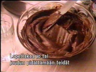 Fried Green Tomatoes