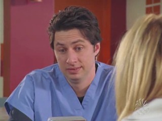 Scrubs