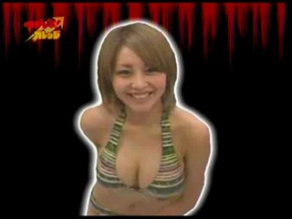 Dorores (mud wrestling)