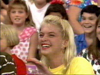 WWYD/ Family Challenge/ NHP