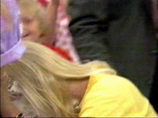 WWYD/ Family Challenge/ NHP