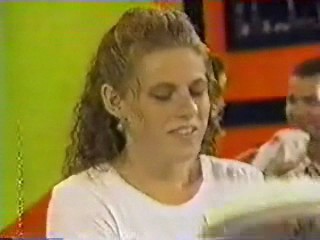 WWYD/ Family Challenge/ NHP