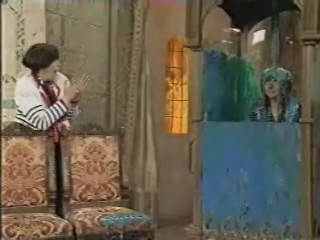 WWYD/ Family Challenge/ NHP