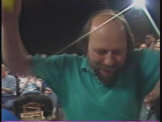 Slippery When Wet (1990)