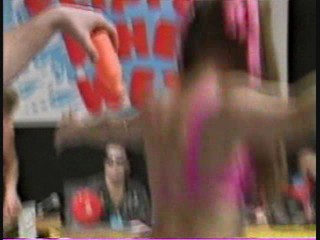 Slippery When Wet (1990)