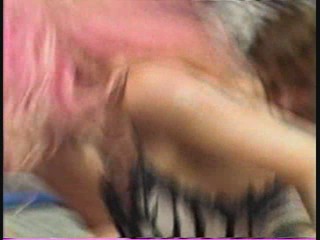 Slippery When Wet (1990)