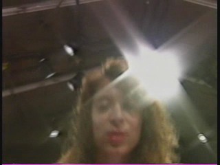 Slippery When Wet (1990)