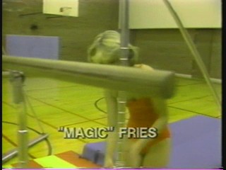 Lightweight Mud Wrestling Championships