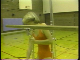 Lightweight Mud Wrestling Championships