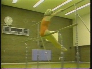 Lightweight Mud Wrestling Championships