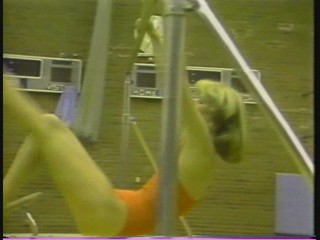 Lightweight Mud Wrestling Championships