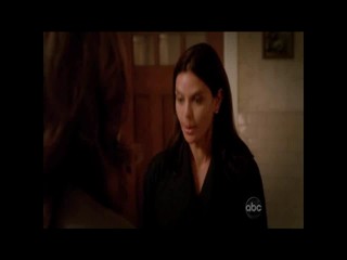 Desperate Housewives