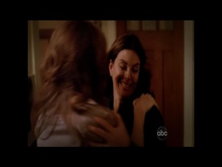 Desperate Housewives