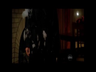 Desperate Housewives