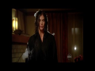 Desperate Housewives