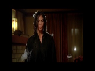 Desperate Housewives