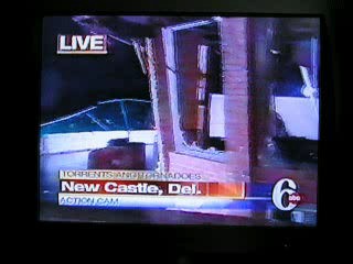 Channel 6 News