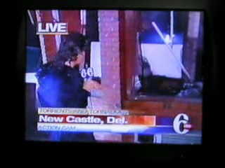 Channel 6 News