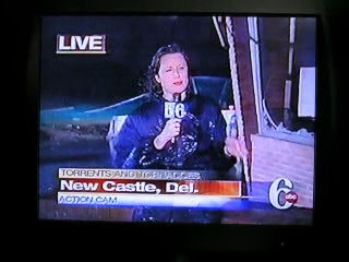 Channel 6 News
