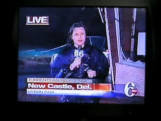 Channel 6 News
