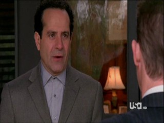 Monk-Mr.Monk and the Bully