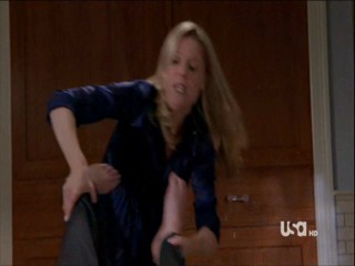 Monk-Mr.Monk and the Bully