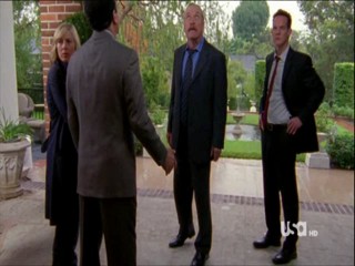 Monk-Mr.Monk and the Bully