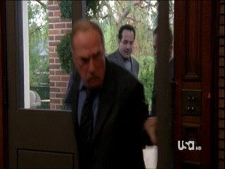 Monk-Mr.Monk and the Bully